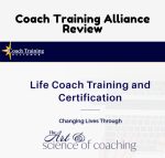 coach-training-alliance-review3.png