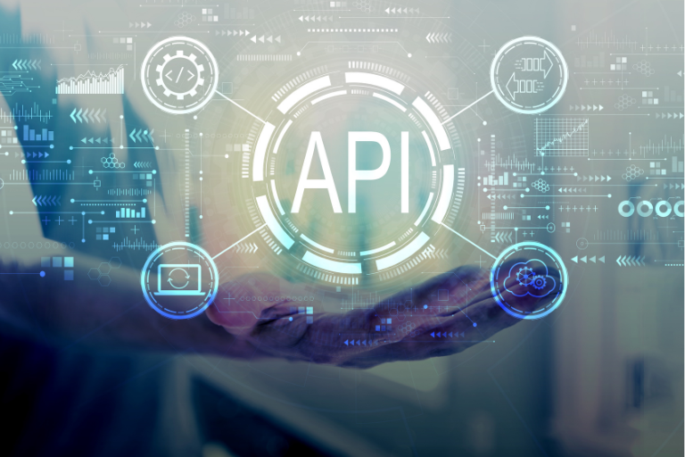 The Best API Development Consultants to Work with Online