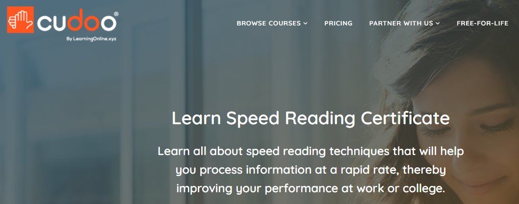 5 Best Speed Reading Courses Online To Get An Edge In Life 2021