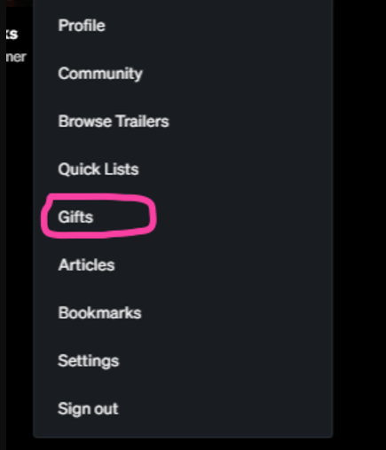 gift-management-masterclass.png