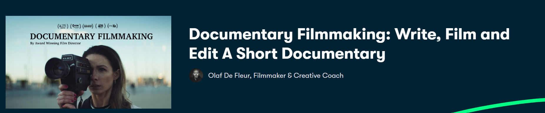 documentary-filmmaking-olaf.png