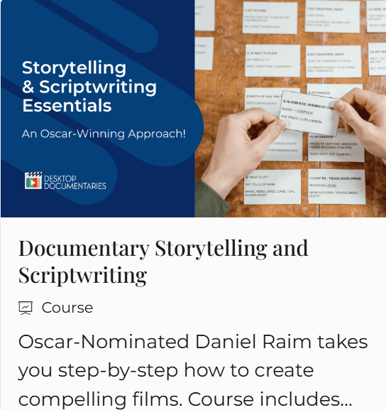 documentary-storytelling-and-scriptwriting.png