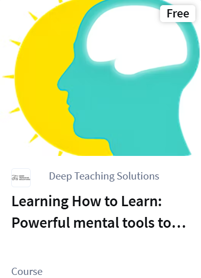 learning-how-to-learn3.png