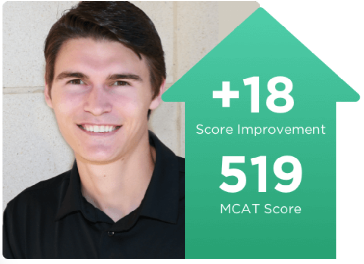 Is Princeton Review Good For MCAT Prep? MCAT Princeton Review Course