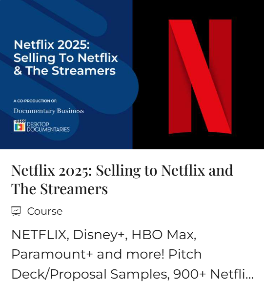 selling-to-netflix.png